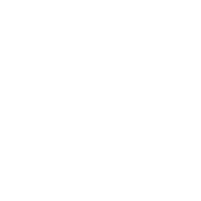 Perpetuo Socorro